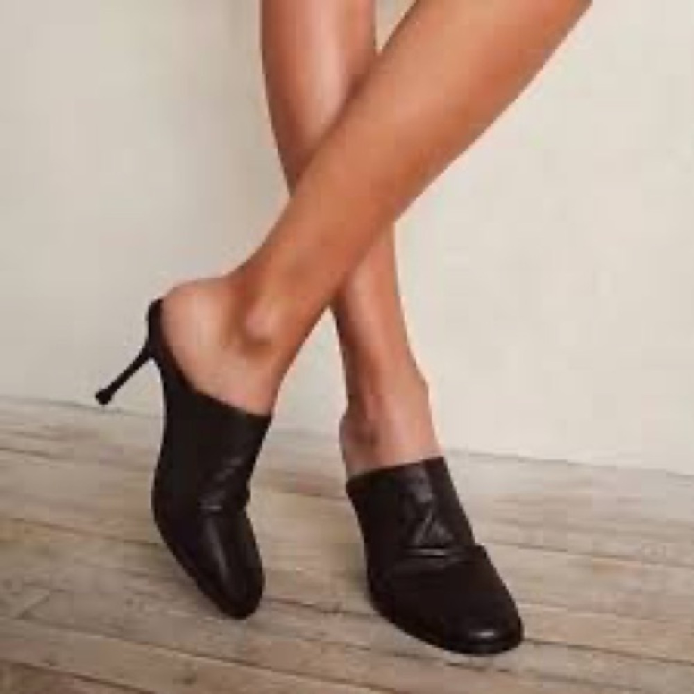 Free People Leila Mule (Women)